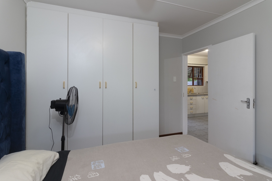 1 Bedroom Property for Sale in West Bank Eastern Cape